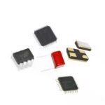 Ev2a16avnyu35 E2v Guaranteed Trusted Impochips