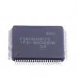 F280049pzsr Ti Mcu Guaranteed Trusted Impochips