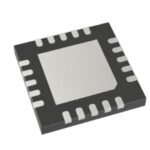 F28m36p63c2zwts Ti Ic Guaranteed Trusted Impochips