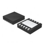 F2914nbgk Renesas Guaranteed Trusted Impochips