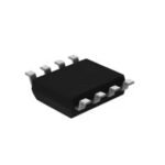 Fds8935 Onsemi Transistor Guaranteed Trusted Impochips