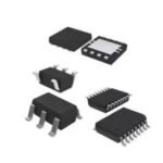 Ffb3946 Fairchild Transistor Guaranteed Trusted Impochips