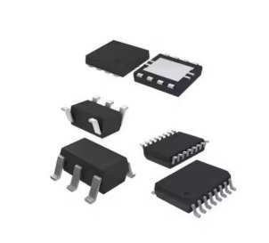 Ffb3946 Fairchild Transistor Guaranteed Trusted Impochips