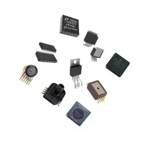 Fgn607pgsr Fujitsu Sensor Guaranteed Trusted Impochips