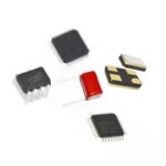 Flu17zm Fujistu Transistor Guaranteed Trusted Impochips