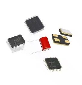 Flu17zm Fujistu Transistor Guaranteed Trusted Impochips