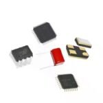 Fm 704a Interpoint Guaranteed Trusted Impochips