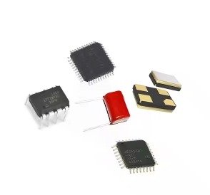 Fm 704a Interpoint Guaranteed Trusted Impochips