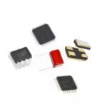 Fod8343 Onsemi Ic Guaranteed Trusted Impochips