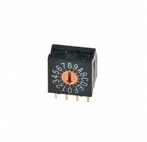 Fr01fr16h S Nkk Switch Guaranteed Trusted Impochips