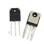 Fs10km 14a Mitsubishi Module Guaranteed Trusted Impochips