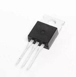 Fs30kmj 3 Resesas Transistor Guaranteed Trusted Impochips