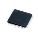 Fs32k148hat0mllt Nxp Microcontroller Guaranteed Trusted Impochips