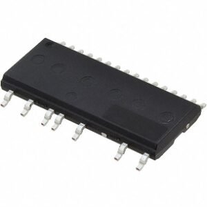Fsb50450s Fairchild Controller Guaranteed Trusted Impochips