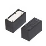 Ftr H1ad005v Fujitsu Relay Guaranteed Trusted Impochips