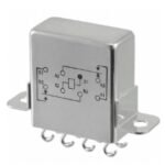Fw1120g01 Te Relay Guaranteed Trusted Impochips