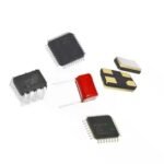 Fw300a1 Lucent Guaranteed Trusted Impochips