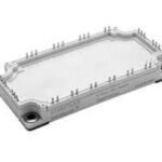 Gd100ffy120c6s Starpower Guaranteed Trusted Impochips