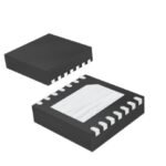 Grf2106 Guerrilla Rf Amplifier Guaranteed Trusted Impochips
