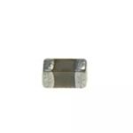 Grm188r71h222ka01d Murata Capacitor Guaranteed Trusted Impochips