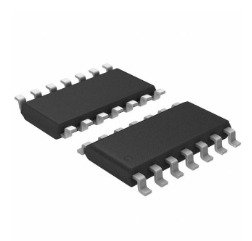 H0505d 1w Mornsun Guaranteed Trusted Impochips