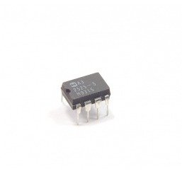 Ha3 2525 5 Harris Ic Guaranteed Trusted Impochips