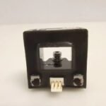 Hal50 S Lem Sensor Guaranteed Trusted Impochips