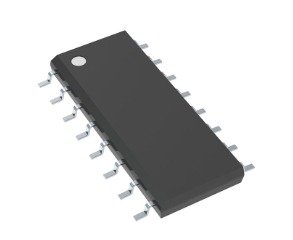 Hcc4027bf Stm Ic Guaranteed Trusted Impochips