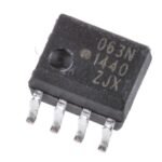 Hcpl 063n 000e Broadcom Optocoupler Guaranteed Trusted Impochips