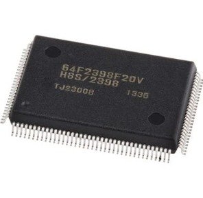 Hd64f2398f20v Renesas Microcontroller Guaranteed Trusted Impochips