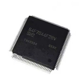 Hd64f7044f28v Renesas Microcontrollers Guaranteed Trusted Impochips