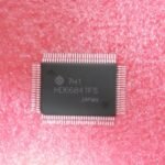 Hd66841fs Hitachi Ic Guaranteed Trusted Impochips