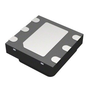 Hdc2022dep Ti Ic Guaranteed Trusted Impochips