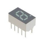 Hdsp 7404 Agilent Guaranteed Trusted Impochips