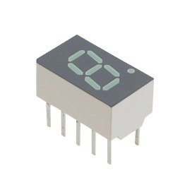Hdsp 7404 Agilent Guaranteed Trusted Impochips