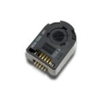 Heds 5605#i06 Avago Encoder Guaranteed Trusted Impochips