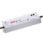 Hep 150 12a Mean Well Module Guaranteed Trusted Impochips