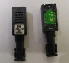 Hfbr 1116t Avago Ic Guaranteed Trusted Impochips