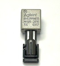 Hfbr 2416 Agilnet Receiver Guaranteed Trusted Impochips