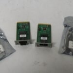 Hfbr 5803 Broadcom Transceiver Guaranteed Trusted Impochips