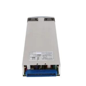Hfe2500 48 Tdk Lambda Module Guaranteed Trusted Impochips