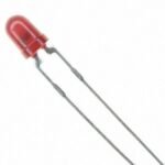 Hlmp 3601 Avago Guaranteed Trusted Impochips