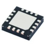Hmc182s14 Hittite Switch Guaranteed Trusted Impochips