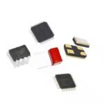 Hpr1005 Murata Module Guaranteed Trusted Impochips