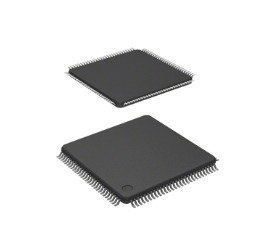 Hs1 6664rh Q Renesas Guaranteed Trusted Impochips