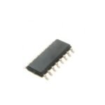 Ht66f317 Holtek Microcontroller Guaranteed Trusted Impochips