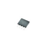 Ht7a6312 Holtek Regulator Guaranteed Trusted Impochips