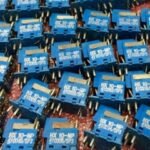 Hx10 Np Lem Guaranteed Trusted Impochips