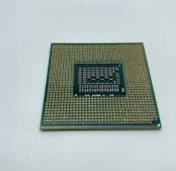 I7 3840qm Intel Guaranteed Trusted Impochips