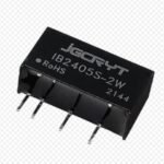 Ib2405s Xp Power Module Guaranteed Trusted Impochips
